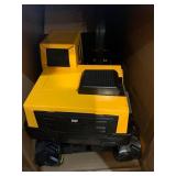 Funrise - Cat Steel Excavator