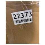 Funrise - Cat Steel Excavator