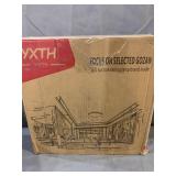 Focus On Selected Gozan LED