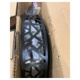 Focus On Selected Gozan LED