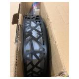 Focus On Selected Gozan LED