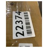 Focus On Selected Gozan LED