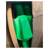 Step 2 My First Christmas Tree With Bonus Pack Lights and Sounds