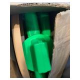 Step 2 My First Christmas Tree With Bonus Pack Lights and Sounds