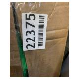 Step 2 My First Christmas Tree With Bonus Pack Lights and Sounds