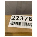 Greenco Foldable Bamboo Breakfast Table Serving Tray, Labtop Desk, Bed Table