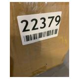 Elite Gourmet - 4 Slice Long Slot Toaster - Stainless Steel