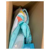 Fisher-Price Sit-Me-Up Floor Seat, Windmill