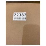 Fisher-Price Sit-Me-Up Floor Seat, Windmill