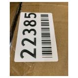 Baby Brezza Baby Bottle Sterilizer and Dryer Machine â Electric Steam Sterilization - Universal Fit - Pacifiers, Glass, Plastic, and Newborn Feeding Bottles