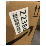 Megalodan Monster Truck Remote Controller