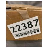 Stand Steady Desk Clamp Keyboard Tray