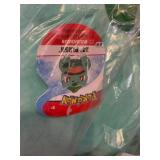 Pokemon Bulbasaur Giant Plush, 24" - Adorable, Ultra-soft, Life