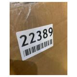 Pokemon Bulbasaur Giant Plush, 24" - Adorable, Ultra-soft, Life