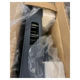 Kitchen Counter Dish Rack