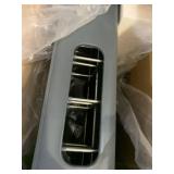 Kitchen Counter Dish Rack