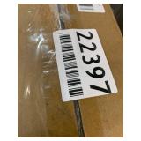 Kitchen Counter Dish Rack