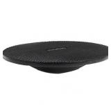 TheraBand Balance Boards, Wobble Board