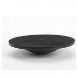 TheraBand Balance Boards, Wobble Board