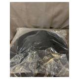 TheraBand Balance Boards, Wobble Board