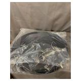 TheraBand Balance Boards, Wobble Board