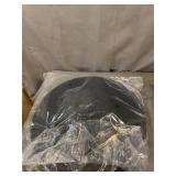 TheraBand Balance Boards, Wobble Board