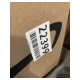 TheraBand Balance Boards, Wobble Board