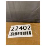 National Tree 24" North Valley Spruce Wreath with 50 Battery Operated Dual Led Lights