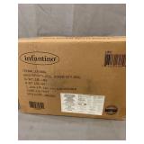 Infantino Prop-A-Pillar Tummy Time & Seated Support