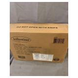 Infantino Prop-A-Pillar Tummy Time & Seated Support