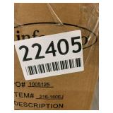 Infantino Prop-A-Pillar Tummy Time & Seated Support