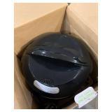 Aroma 8-Cup Programmable Rice & Grain Cooker, Steamer