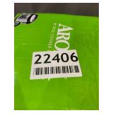 Aroma 8-Cup Programmable Rice & Grain Cooker, Steamer