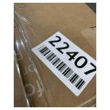 Prop A Pillar Tummy Time And Seated Supported