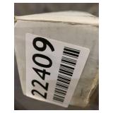 Moen Chrome 16" Designer Grab Bar