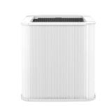 Replacement Filter for Blueair Blue Pure 211+ Air Purifiers - White