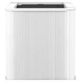 Replacement Filter for Blueair Blue Pure 211+ Air Purifiers - White