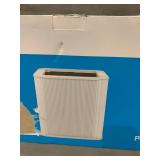 Replacement Filter for Blueair Blue Pure 211+ Air Purifiers - White