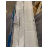 Replacement Filter for Blueair Blue Pure 211+ Air Purifiers - White