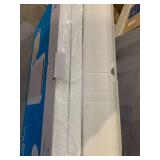 Replacement Filter for Blueair Blue Pure 211+ Air Purifiers - White