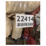 Madison Park Donovan 7-Pc. Medallion Jacquard King Comforter Set Bedding