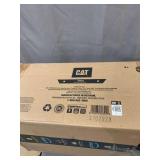 Funrise - Cat Steel Excavator