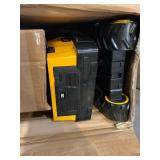 Funrise - Cat Steel Excavator