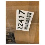 Funrise - Cat Steel Excavator