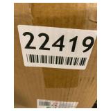 Bits And Pieces 1000 Piece Puzzle Caddyportapuzzle Jigsaw Caddy Puzzle Accessory, Puzzle Table