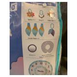 Baby Milestone Milestone Play May