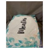 Baby Milestone Milestone Play May