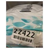 Baby Milestone Milestone Play May