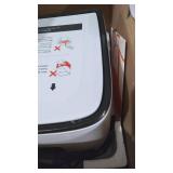 COSORI Air Fryer(100 Recipes),5.8QT Electric Hot Air Fryers Oven Oilless Cooker,11 Presets,Preheat& Shake Reminder,LED Touch Digital Screen,Nonstick Basket,2-Year Warranty,1700W,White