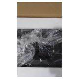 Vornado - Whole Room Metal Heater - Storm Gray